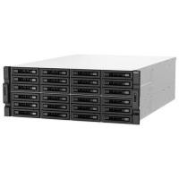 ราคา Storage Nas QNAP TS-h3087XU-RP-E2378-64G