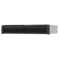 ราคา Storage Nas QNAP TS-h3077AFU-R7-64G