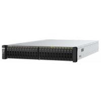 ราคา Storage Nas QNAP TDS-h2489FU-4309Y-64G