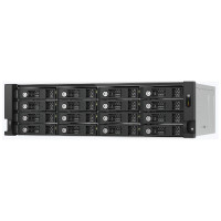 ราคา Storage Nas QNAP TL-R1600PES-RP