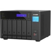 ราคา Storage Nas QNAP TVS-h674T-i5-32G