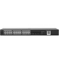 ราคา Switches Reyee L2 Cloud Managed (RG-NBS3100-24GT4SFP)