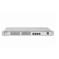 ราคา Switches Reyee L2 Cloud Managed (RG-NBS5100-24GT4SFP)
