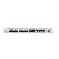 ราคา Switches Reyee L2 Cloud Managed (RG-NBS5200-24SFP-8GT4XS)