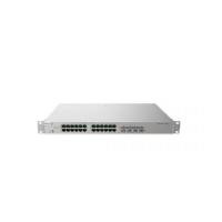 ราคา Switches Reyee L2 Cloud Managed (RG-NBS5200-24GT4XS-P)
