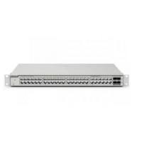 ราคา Switches Reyee L2 Cloud Managed (RG-NBS5200-48GT4XS)