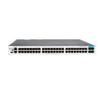 ราคา Switches Ruijie Enterprise-Class Core (RG-S5750-48GT4XS-HP-H) - Modernsave