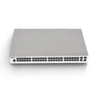 ราคา Switches Ruijie Layer 3 Managed (RG-S2952G-E V3)