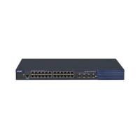 ราคา Switches Ruijie Layer 2 Managed (RG-S2910-24GT4XS-E)