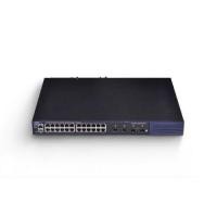 ราคา Switches Ruijie Layer 2 Managed (RG-S2910C-24GT2XS-HP-E)