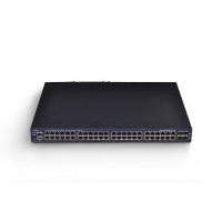 ราคา Switches Ruijie Layer 2 Managed (RG-S2910C-48GT2XS-HP-E)