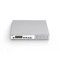 ราคา Switches Ruijie Layer 2 Managed (RG-S2910-10GT2SFP-P-E)