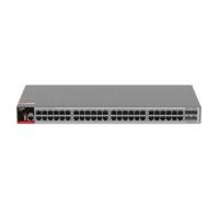 ราคา Switches Ruijie Layer 2 Managed (RG-S2915-48GT4MS-L)