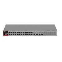 ราคา Switches Ruijie Layer 2 Managed (RG-S2915-24GT4MS-L)