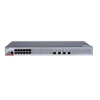 ราคา Switches Ruijie Layer 3 Managed Access (RG-CS83-12GT4XS-P)