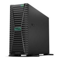 ราคา HPE ProLiant ML350 Gen11 (P53568-371)