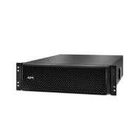 ราคา APC External Battery Pack for SRT Rack-mount (SRT192RMBP)