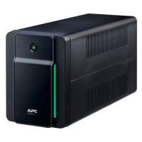 ราคา APC Easy UPS (1200VA/650WATT) UPS for Gaming เครื่องสำรองไฟ รุ่น BVX1200LI-MS