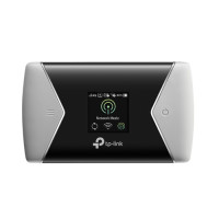 ราคา MiFi 4G TP-LINK M7450