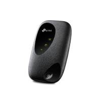 ราคา MiFi 4G TP-LINK M7000
