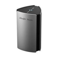 ราคา Router Home WiFi Reyee (RG-M32)