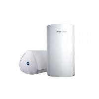 ราคา Router Home WiFi Reyee RG-M18(2PACK)