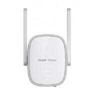 ราคา Router Home WiFi Reyee (RG-EW300R)