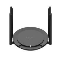 ราคา Router Home WiFi Reyee (RG-EW300 PRO)
