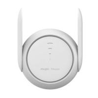 ราคา Router Home WiFi Reyee (RG-EW1200R)