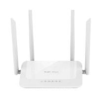 ราคา Router Home WiFi Reyee (RG-EW1200)