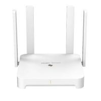 ราคา Router Home WiFi Reyee (RG-EW1800GX PRO)