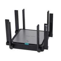 ราคา Router Home WiFi Reyee (RG-EW3200GX PRO)