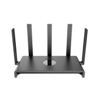 ราคา Router Home WiFi Reyee (RG-EW3000GX PRO)
