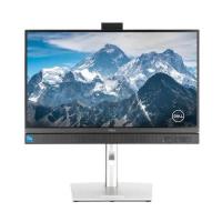 ราคา All In One PC Dell Optiplex 7410 (SNS7410AIO04) - Modernsave