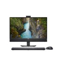 ราคา All In One PC Dell Optiplex 7410 (SNS7410AIO03) - Modernsave