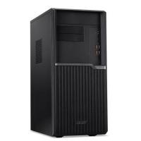 ราคา Computer PC Acer Veriton S2690G (UDVWMST005)