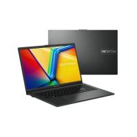ราคา Notebook Asus Vivobook 15 M1504FA-NJ580W - Modernsave