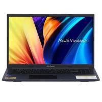 ราคา Notebook ASUS Vivobook 15 X1502VA-NJ516WS - Modernsave
