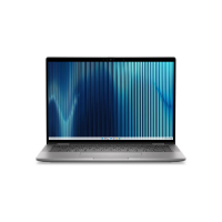 ราคา Notebook Dell Latitude 7340 (SNS7340005) - Modernsave