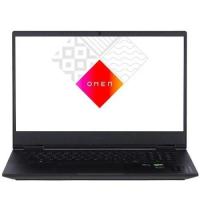 HP Omen Gaming Notebook 16-wf1073TX
