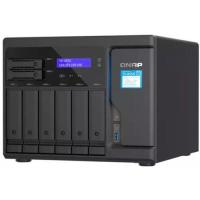 ราคา Storage Nas QNAP TS-855X-8G