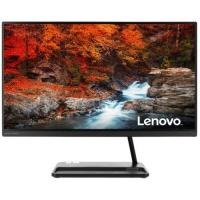 ราคา All In One PC Lenovo IdeaCentre 3 27IAP7 (F0GJ00WGTA)