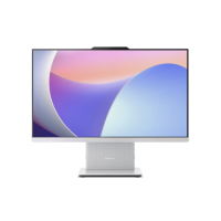 ราคา All In One PC Lenovo IdeaCentre 24IHR9 (F0HN002FTA)