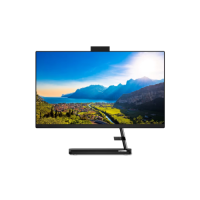 ราคา All In One PC Lenovo IdeaCentre3 24ALC6 (F0G100YSTA)