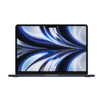 ราคา Apple MacBook Air 13 M2 256GB Midnight (MLY33TH/A)