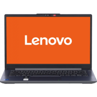 ราคา Notebook Lenovo IdeaPad Slim 3 14IAH8 (83EQ002YTA)