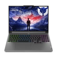 ราคา Notebook Lenovo Legion 5 16IRX9 (83DG001NTA)