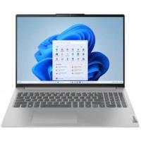 ราคา Notebook Lenovo IdeaPad Slim 5 16IMH9 (83DC000DTA)