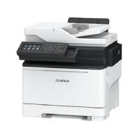 ราคา Printer FujiFilm ApeosPort C3830SD COLOR (APC3830-TH-S)