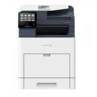 ราคา Printer FujiFilm Mono MFP Apeos-VII 4021 (AP7B4021U-S2)